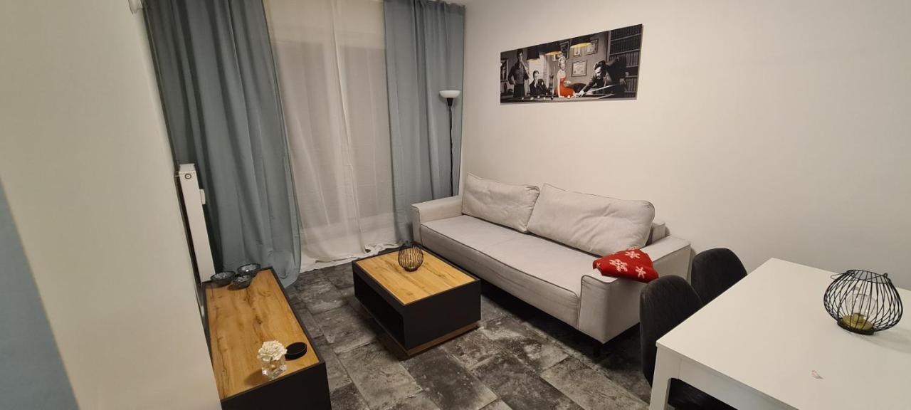Citynah Whg - 6 Pers., Kueche, Terrasse, Modern Und Zentral 汉诺威 外观 照片