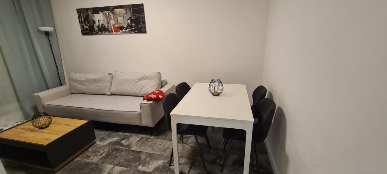 Citynah Whg - 6 Pers., Kueche, Terrasse, Modern Und Zentral 汉诺威 外观 照片